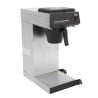 Cafetière Professionnelle 2 L - Dynasteel