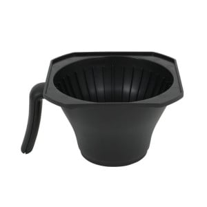 Cafetière Professionnelle 2 L - Dynasteel