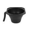 Professional Coffee Maker 2 L - Dynasteel