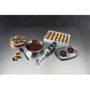 Mixstab Quik Stik - 175 W - Waring