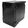 Isothermer GN-Behälter EPP - 86 L