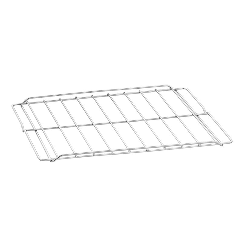Gitter Ofen für Herd Serie 600