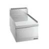 Neutral Unit to Place - Series 600 - 400 mm