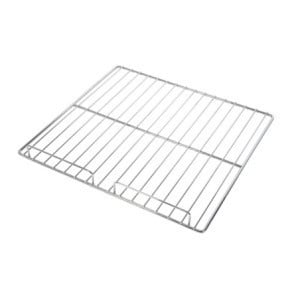 Oven Rack Series 650