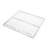 Oven Rack Series 650