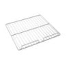 Oven Rack Series 650