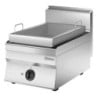 Electric Skillet - Series 650 - 12.5 L