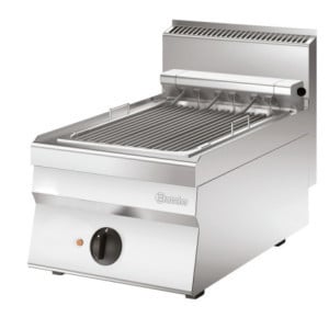 Grill à Vapeur - Série 650 - 4080 W