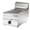 Dampfgrill - Serie 650 - 4080 W