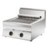 Grill - Serie 650 - 8160 W