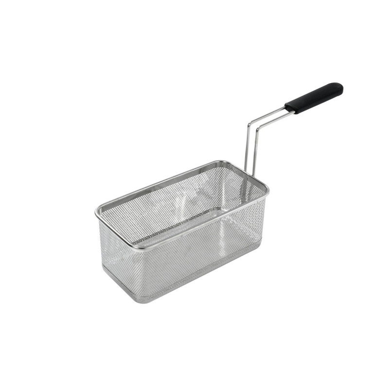 Korb für Nudelkocher - Serie 650