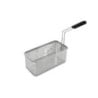 Basket for Pasta Cooker - Series 650
