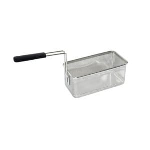 Basket for Pasta Cooker - Series 650