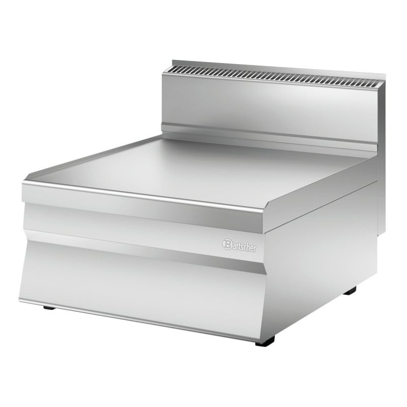 Neutral Unit to Place - Series 650 - 600 mm Neutral Unit to Place - Series 650 - 600 mm
