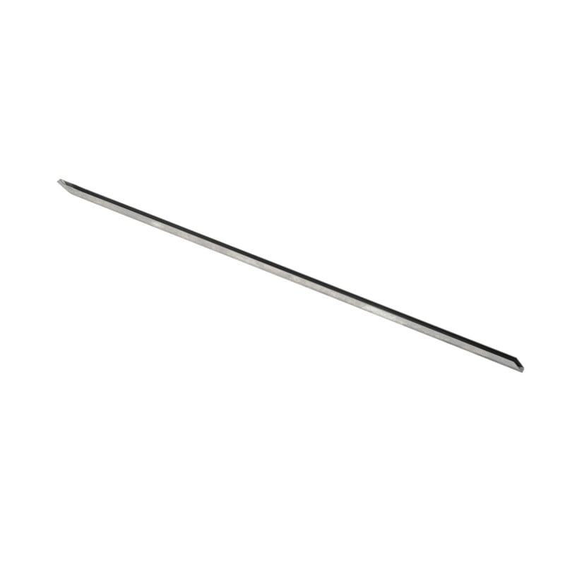 Staple for Device Connection - Series 650