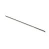Staple for Device Connection - Series 650