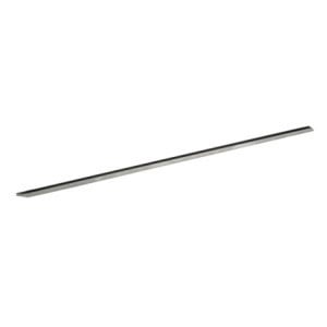 Staple for Device Connection - Series 650