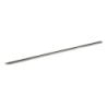 Staple for Device Connection - Series 650