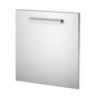 Door for Base 400 mm - Series 650