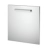Door for Base 600 mm - Series 650