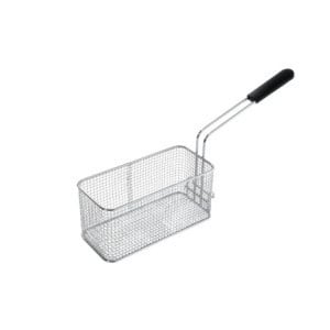 Basket for Electric Fryer 15 L - Series 700