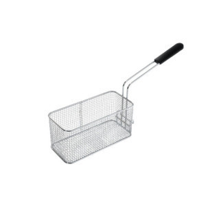 Korb für Elektrische Fritteuse 15 L - Serie 700