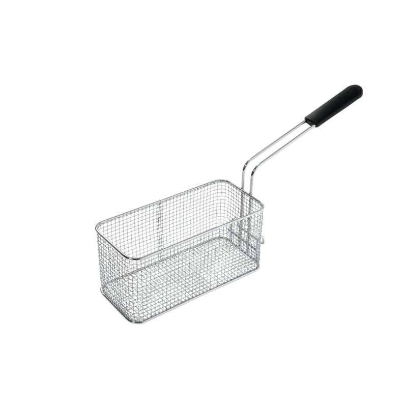 Basket for Electric Fryer 15 L - Series 700