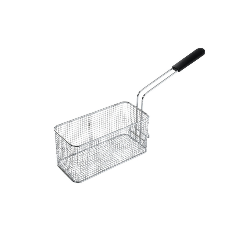 Korb für Elektrische Fritteuse 15 L - Serie 700