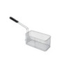 Korb für Elektrische Fritteuse 15 L - Serie 700