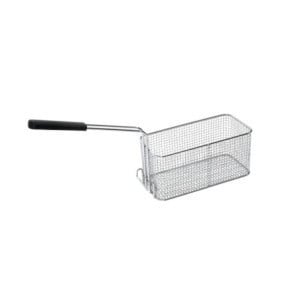 Basket for Electric Fryer 15 L - Series 700