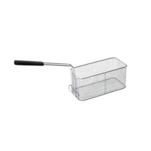 Korb für Elektrische Fritteuse 15 L - Serie 700