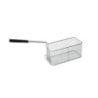 Basket for Electric Fryer 15 L - Series 700