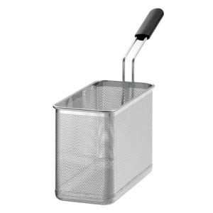 Panier pour Cuiseur à Pâtes Série 700 - GN 1/3