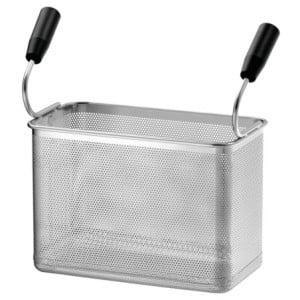 Basket for Pasta Cooker Series 700 - GN 1/3