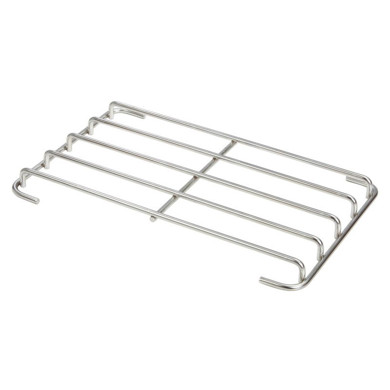 Grille Coulissante pour Fourneau Série 700 Grille Coulissante pour Fourneau Série 700