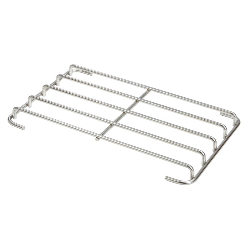 Sliding Grid for Stove Series 700 Sliding Grid for Stove Series 700
