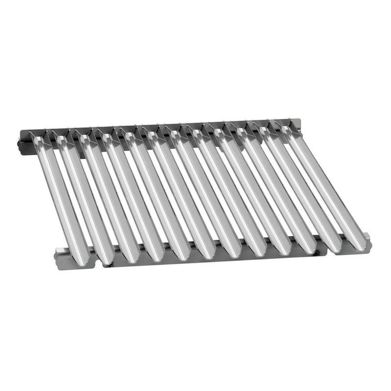 V-Rost für Fleisch für Herd Serie 900 V-Rost für Fleisch für Herd Serie 900
