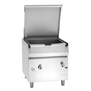 Kippbräter 87 L - Serie 900