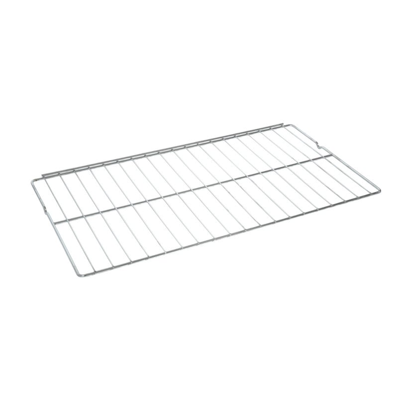 Grid for Stove Series 900 Grid for Stove Series 900