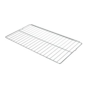 Gitter für Herd Serie 900