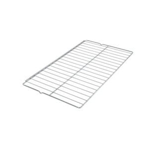 Gitter für Herd Serie 900