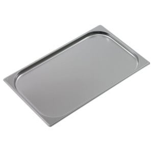 Gastro GN 1/1 Platte