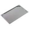 Gastro GN 1/1 Plate