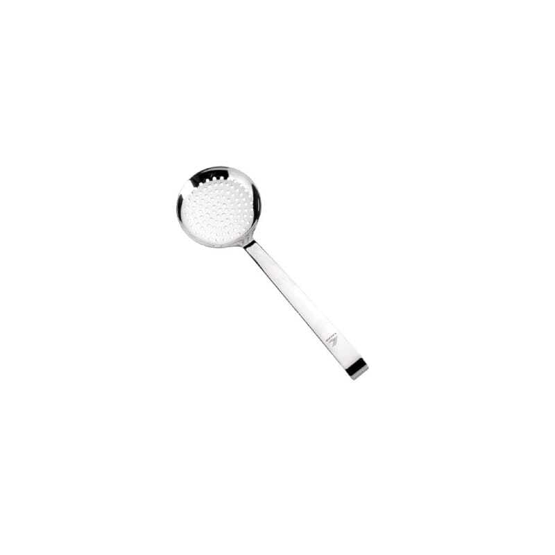 Professional Skimmer from the brand Lacor