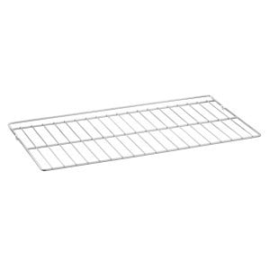 Grille de Cuisson pour Fourneau Série 650