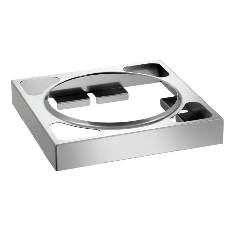 Support Wok pour Réchaud sur Pieds Support Wok pour Réchaud sur Pieds