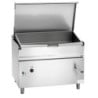 Tilting Braising Pan 120 L - Series 900