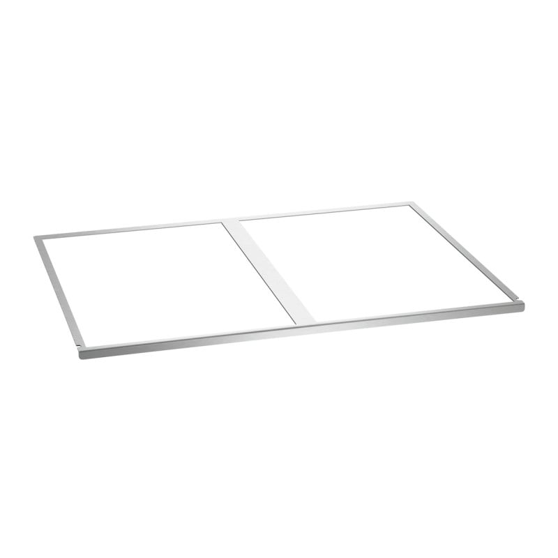 Built-in Shelf M4 for Snackpoint 200 Built-in Shelf M4 for Snackpoint 200