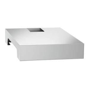 Podium 100 mm pour Poste de Cuisson