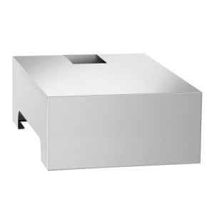 Podium 200 mm für Kochstation